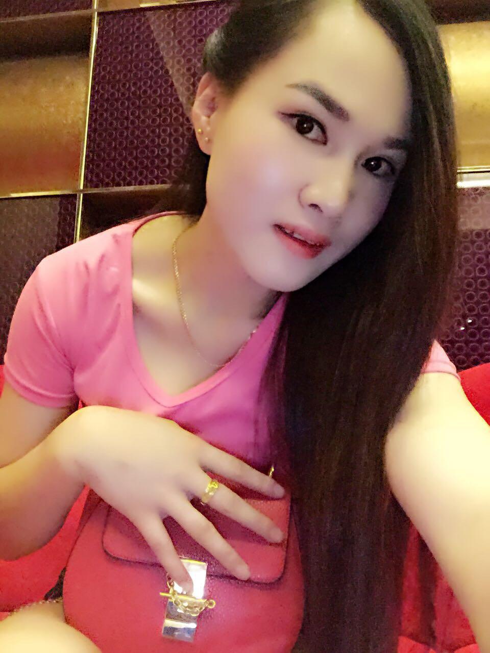 28岁离异女征婚照片(id:93531434)_福建宁德征婚交友_珍爱网