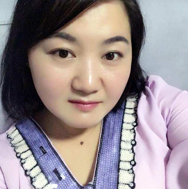 22岁离异女征婚照片(id:93667670)_广东深圳征婚交友_珍爱网