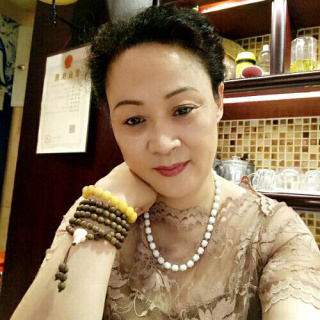 56岁未婚女征婚照片(id:93669728)_四川成都征婚交友_珍爱网