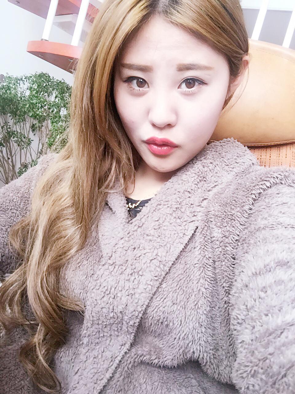 24岁离异女征婚照片(id:93848792)_吉林长春征婚交友_珍爱网