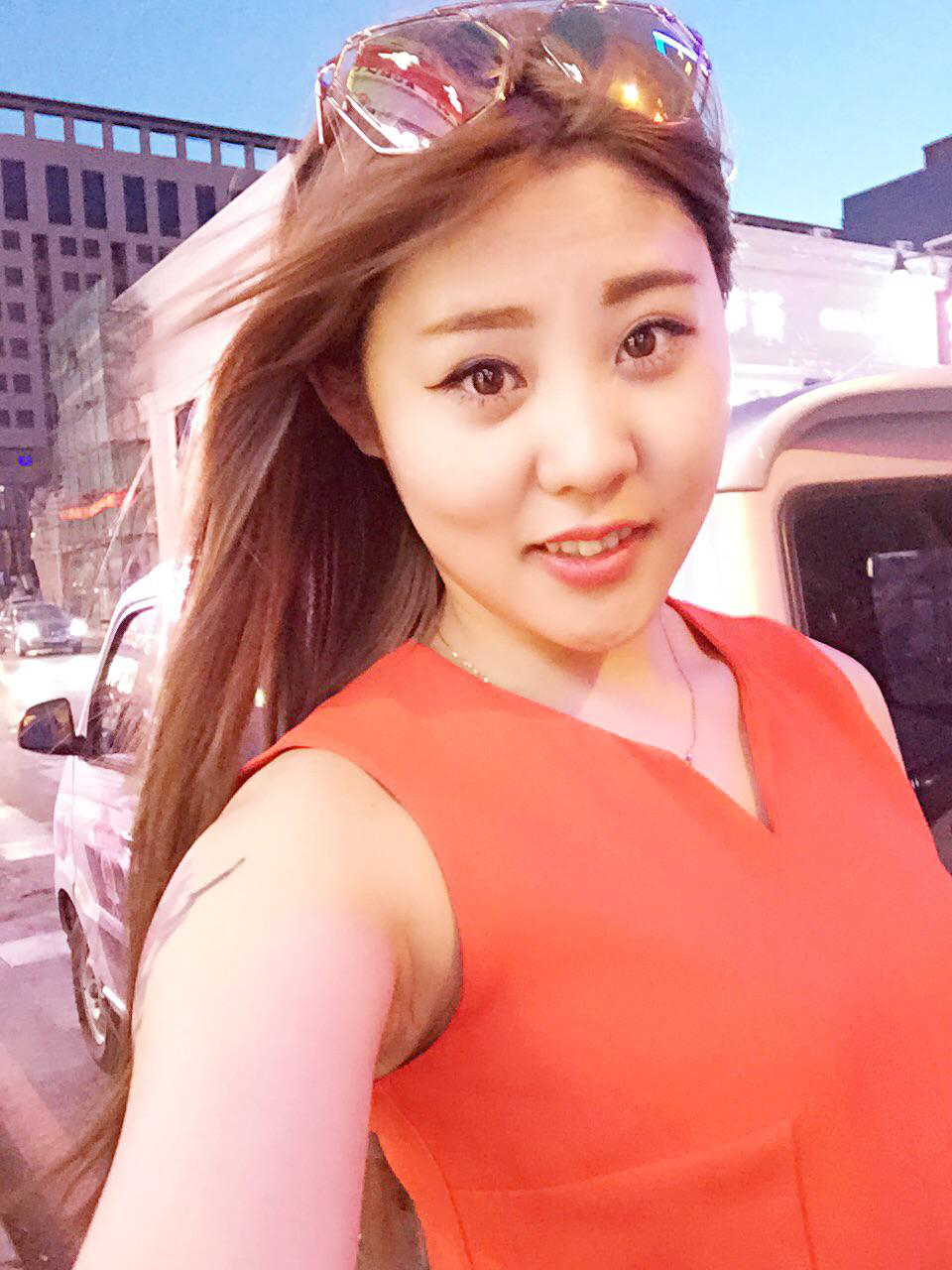 24岁离异女征婚照片(id:93848792)_吉林长春征婚交友_珍爱网