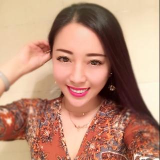 38岁离异女征婚照片(id:94040162)_云南昆明征婚交友_珍爱网