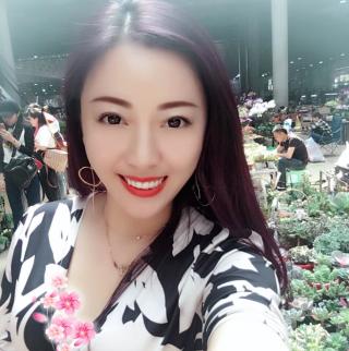 38岁离异女征婚照片(id:94040162)_云南昆明征婚交友_珍爱网