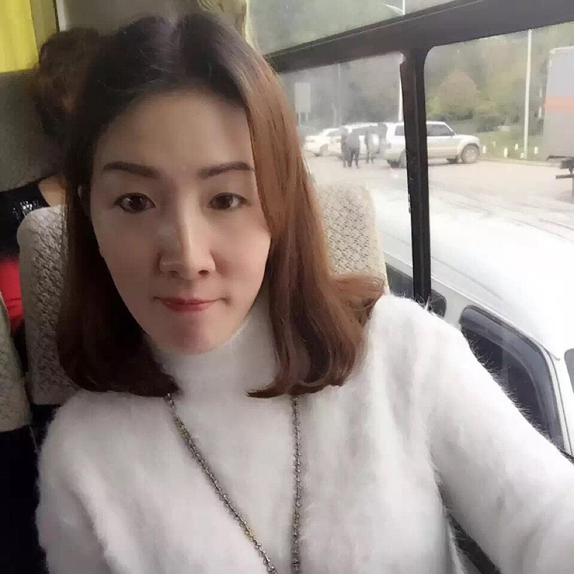 36岁丧偶女征婚照片(id:94066928)_河北邯郸征婚交友_珍爱网