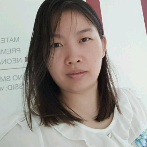 31岁丧偶女征婚照片(id:94091432)_湖北武汉征婚交友_珍爱网