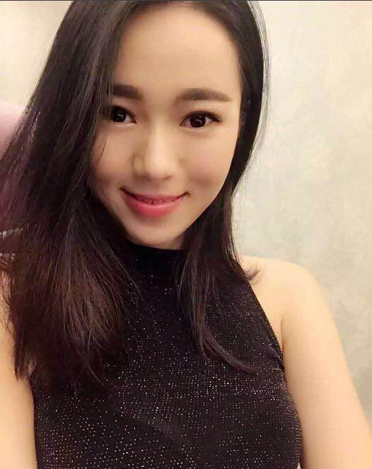 31岁未婚女征婚照片(id:94167776)_北京征婚交友_珍爱网