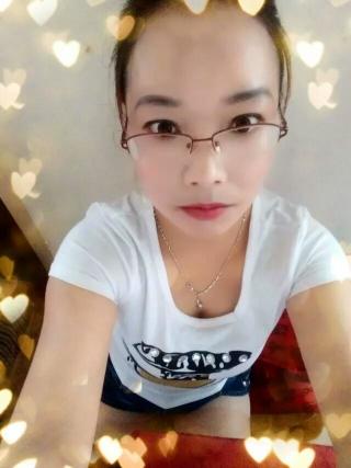 34岁离异女征婚照片(id:94197260)_青海海东地区征婚交友_珍爱网
