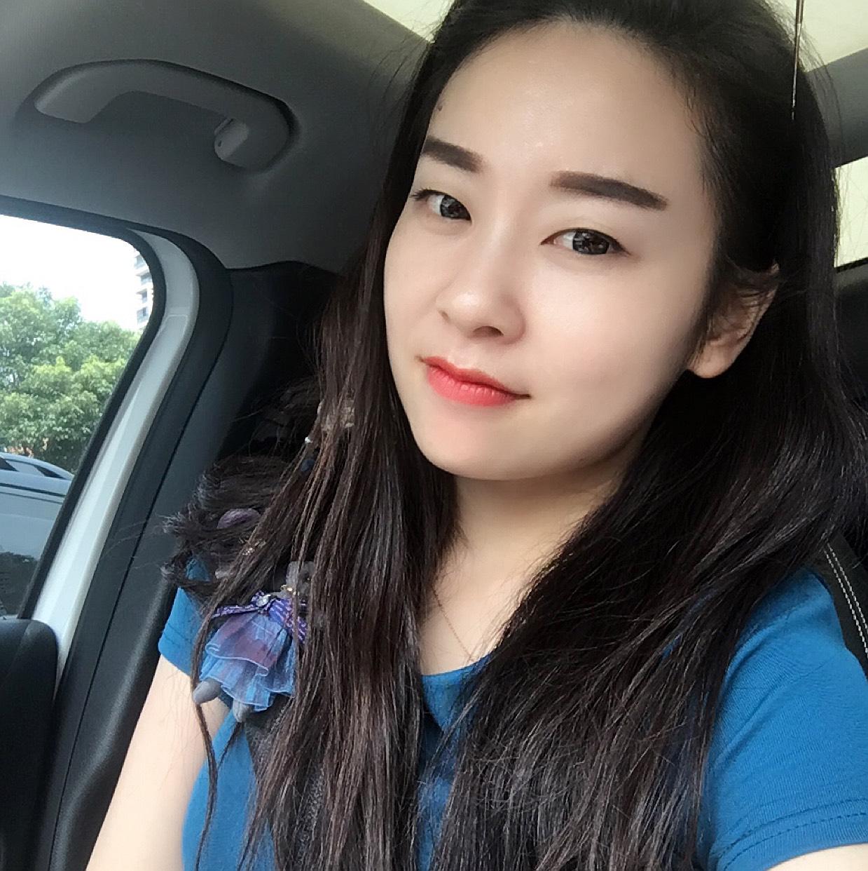 30岁离异女征婚照片(id:94197266)_湖北武汉征婚交友_珍爱网