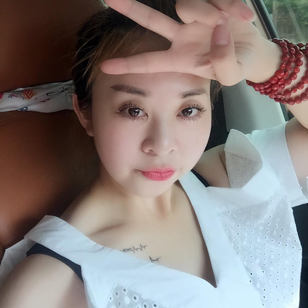 28歲離異女徵婚照片(id:94221764)_四川成都徵婚交友_珍愛網