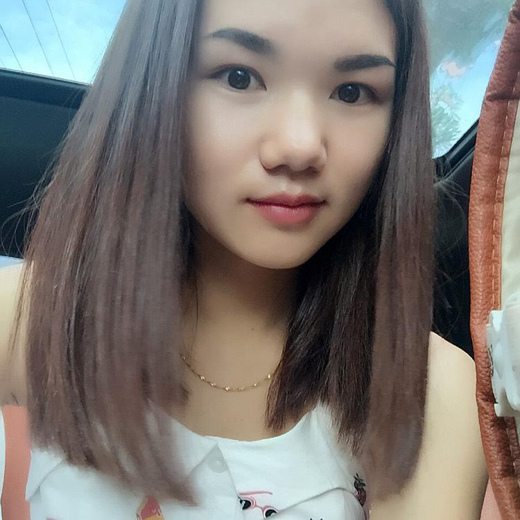 20岁未婚女征婚照片(id:94256954)_云南西双版纳傣族自治州征婚交友