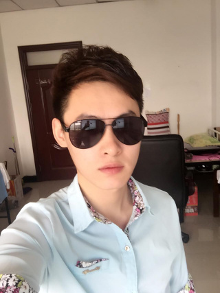 好男人寻找真爱资料照片_辽宁沈阳征婚交友_珍爱网