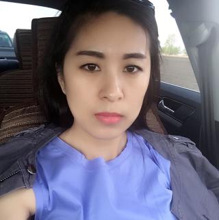 31岁丧偶女征婚照片(id:94318940)_吉林长春征婚交友_珍爱网