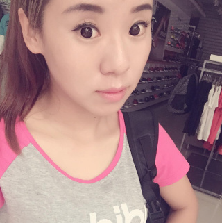 24岁未婚女征婚照片(id:94357496)_山西朔州征婚交友_珍爱网