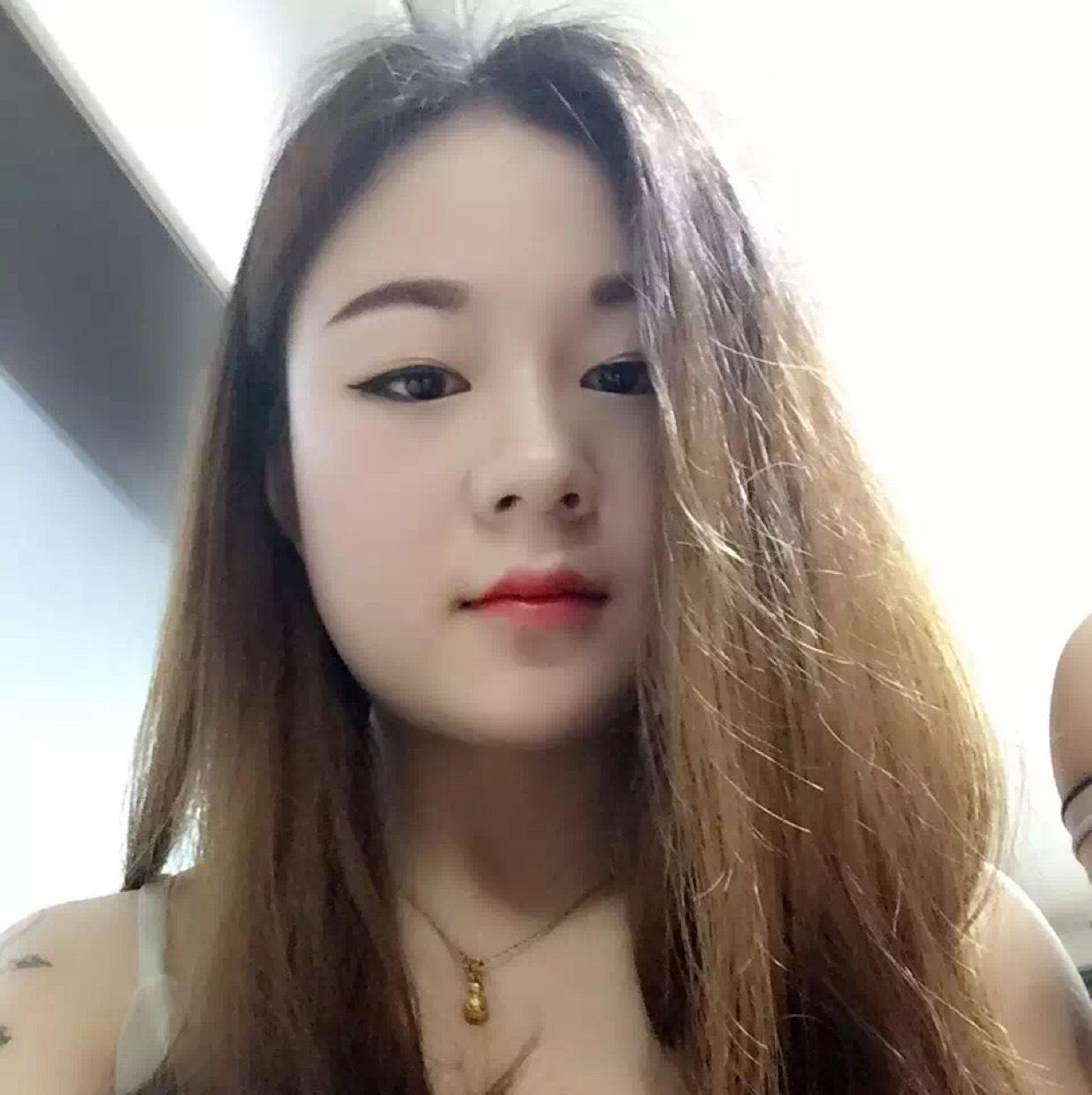 娟妹儿资料照片_四川南充征婚交友_珍爱网