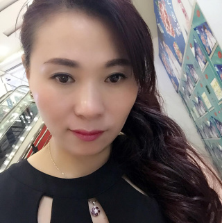 45岁离异女征婚照片(id:94372244)_辽宁沈阳征婚交友_珍爱网