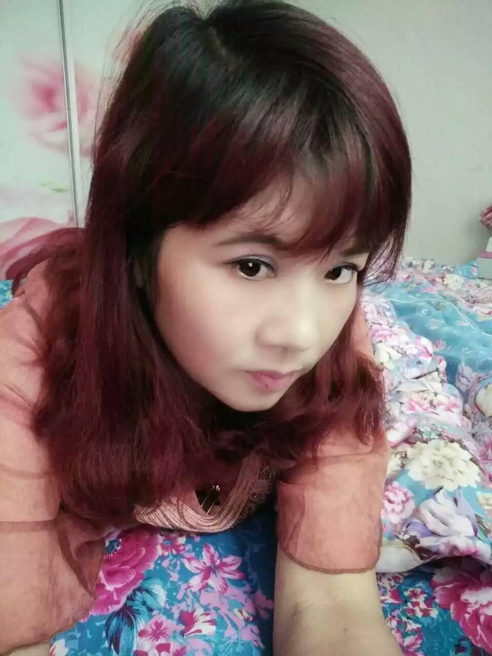 会员94385780照片