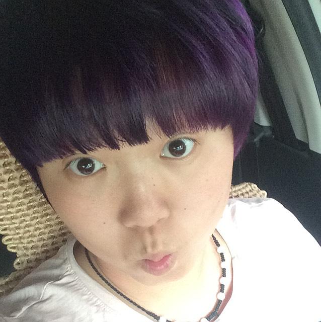 25岁未婚女征婚照片(id:94429646)_河南焦作征婚交友_珍爱网