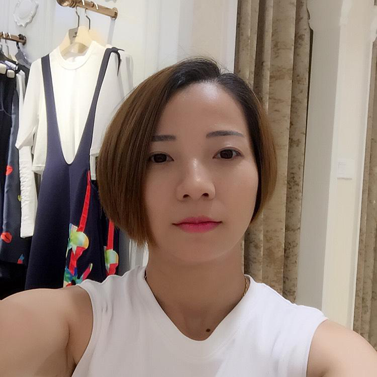 30岁离异女征婚照片(id:94482890)_广东深圳征婚交友_珍爱网