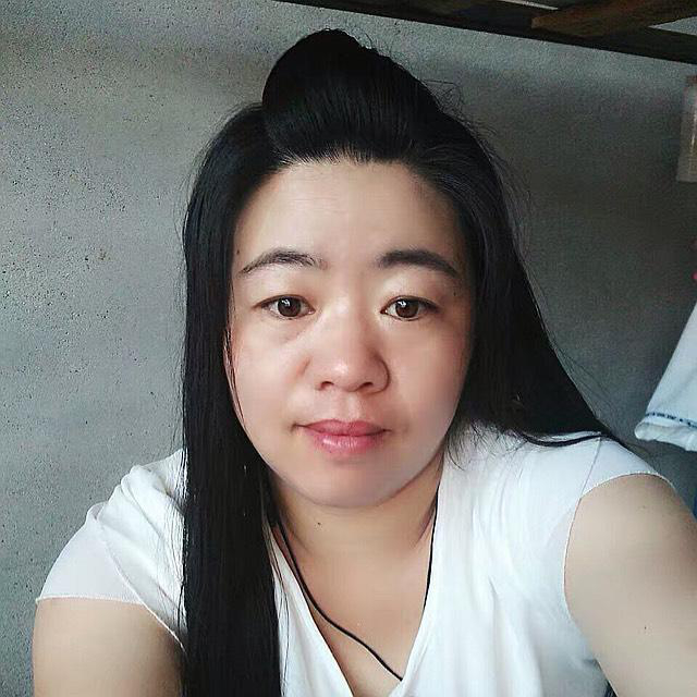 35岁离异女征婚照片(id:94506050)_黑龙江绥化征婚交友_珍爱网