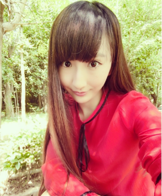 妍妍资料照片_江苏南京征婚交友_珍爱网