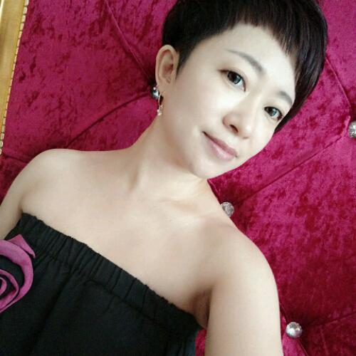 40岁离异女征婚照片(id:94581068)_辽宁沈阳征婚交友_珍爱网