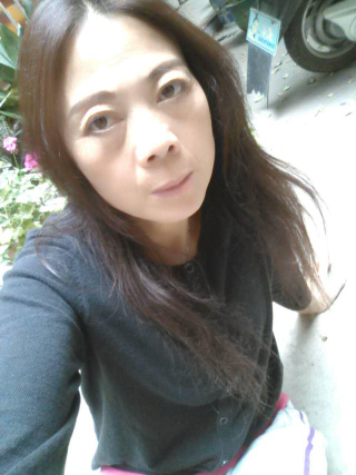 53岁丧偶女征婚照片(id:94592522)_河南焦作征婚交友_珍爱网