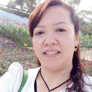 45岁离异女征婚照片(id:94616768)_四川内江征婚交友_珍爱网