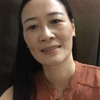 45岁离异女征婚照片(id:94643390)_湖南长沙征婚交友_珍爱网