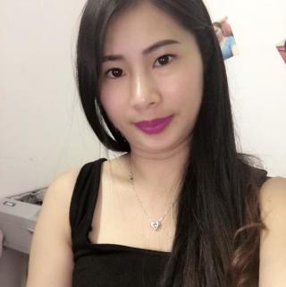 33岁离异女征婚照片(id:94695350)_广东中山征婚交友_珍爱网