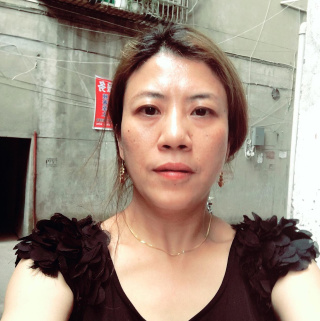 42岁丧偶女征婚照片(id:94765862)_重庆征婚交友_珍爱网