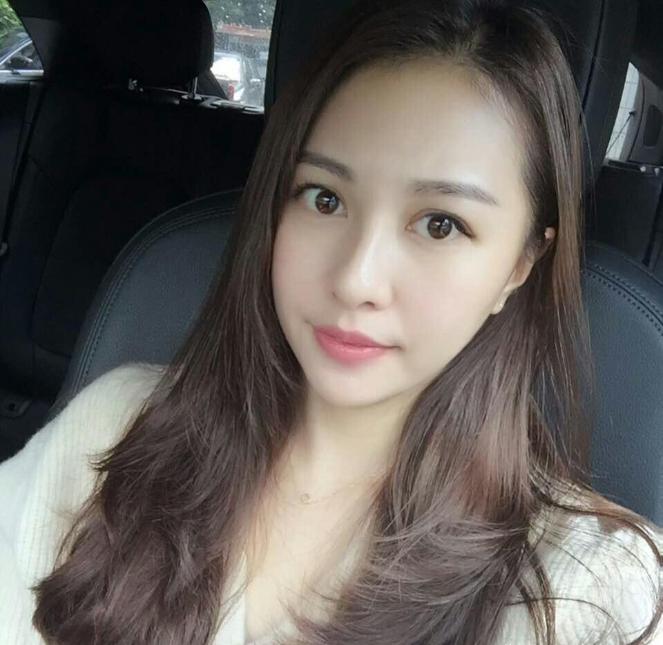 28岁未婚女征婚照片(id:94777100)_陕西西安征婚交友_珍爱网