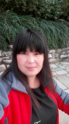 真诚资料照片_北京征婚交友_珍爱网