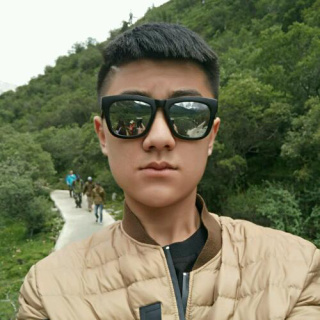 19岁未婚男征婚照片(id:94803002)_四川德阳征婚交友_珍爱网