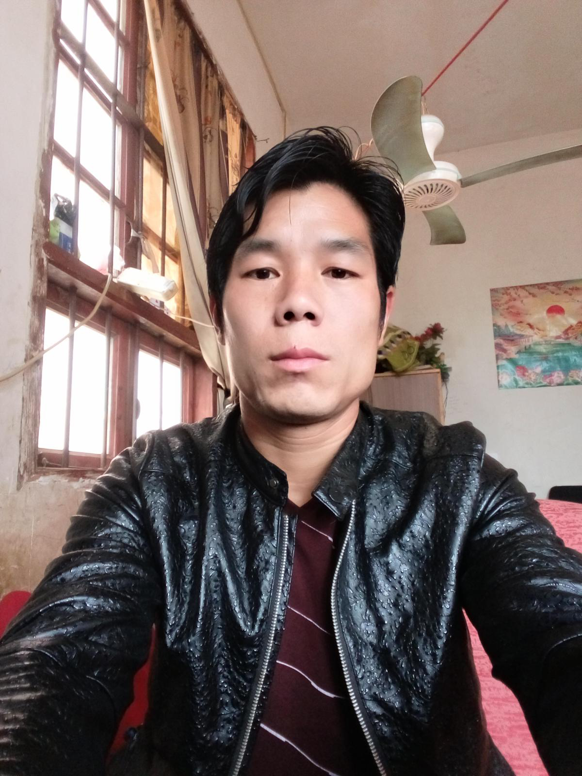 会员94909358照片