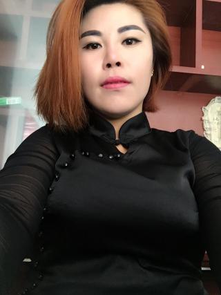 30岁离异女征婚照片(id:94939832)_江苏连云港征婚交友_珍爱网