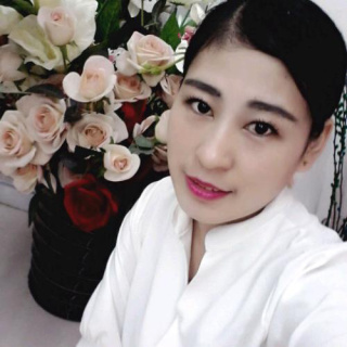 28岁离异女征婚照片(id:94963298)_河北唐山征婚交友_珍爱网