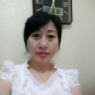 51岁丧偶女征婚照片(id:94971002)_辽宁沈阳征婚交友_珍爱网