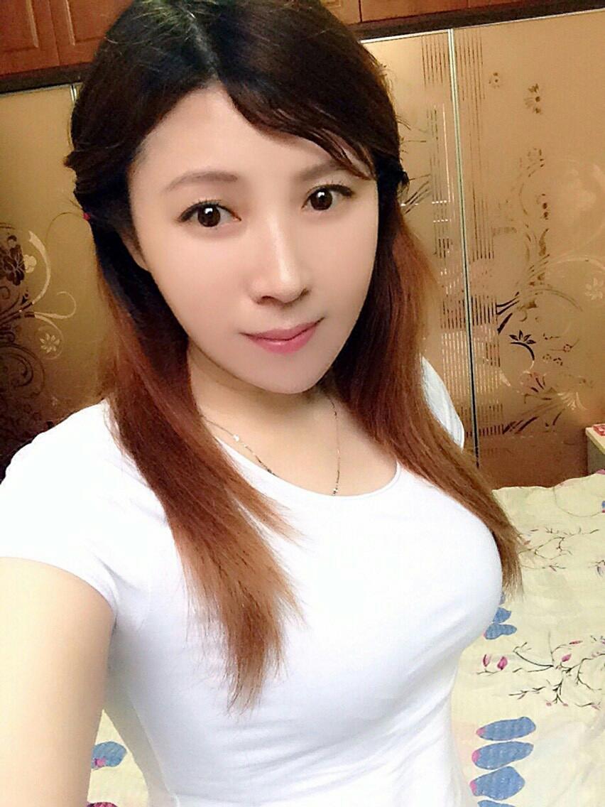 35岁离异女征婚照片(id:95008316)_福建福州征婚交友_珍爱网