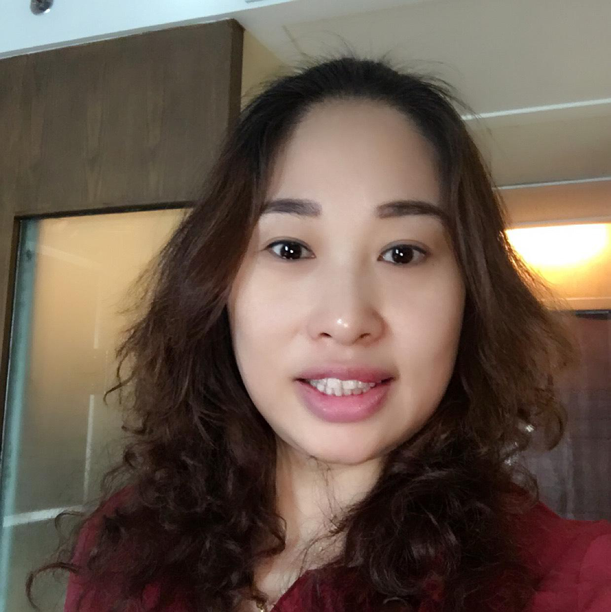 40歲離異女徵婚照片(id:95021828)_新疆烏魯木齊徵婚交友_珍愛網