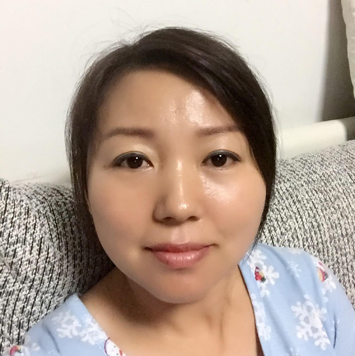 45歲離異女徵婚照片(id:95042060)_遼寧瀋陽徵婚交友_珍愛網