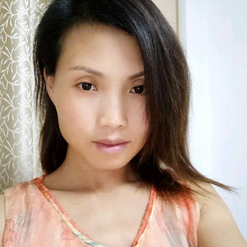 32岁离异女征婚照片(id:95106398)_山东济南征婚交友_珍爱网