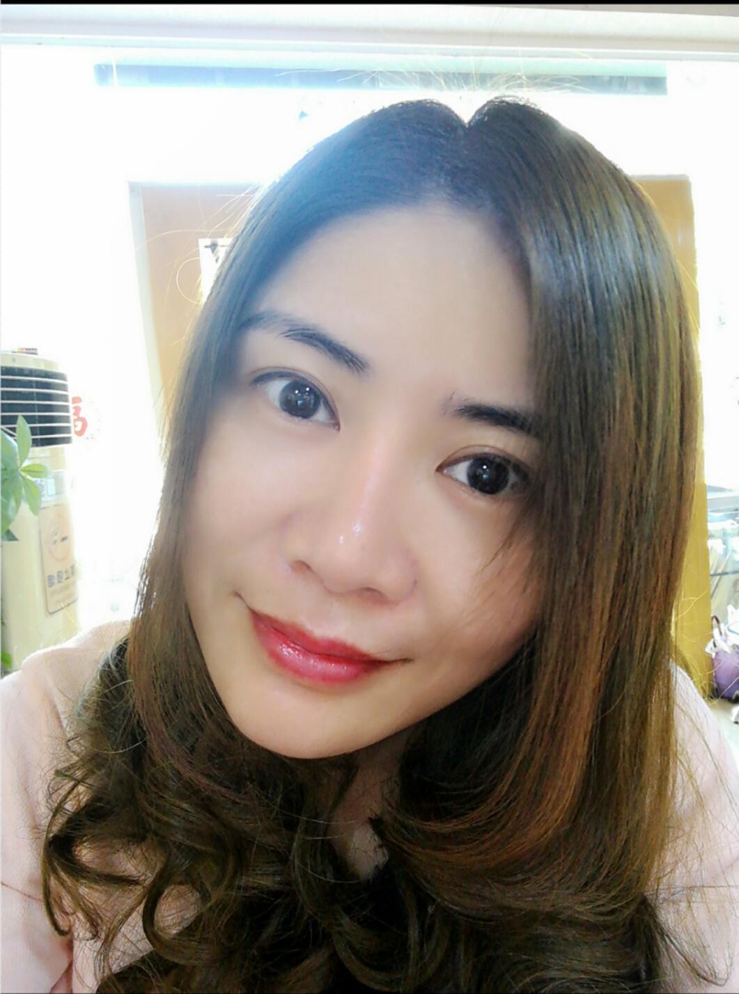 40岁离异女征婚照片(id:95127362)_广东佛山征婚交友_珍爱网