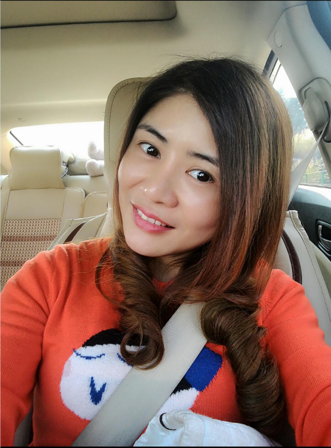 40岁离异女征婚照片(id:95127362)_广东佛山征婚交友_珍爱网