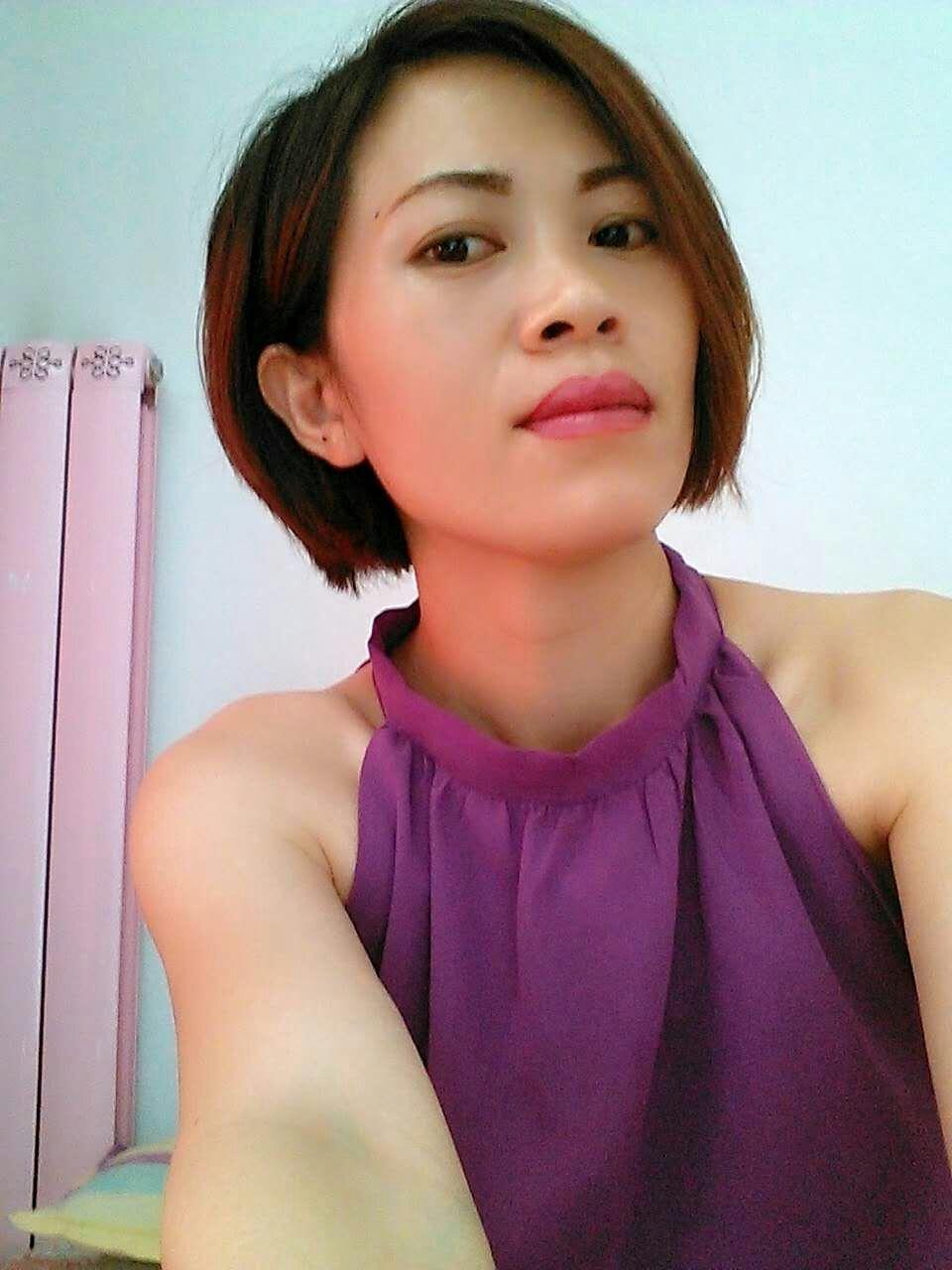 32岁丧偶女征婚照片(id:95187980)_贵州贵阳征婚交友_珍爱网