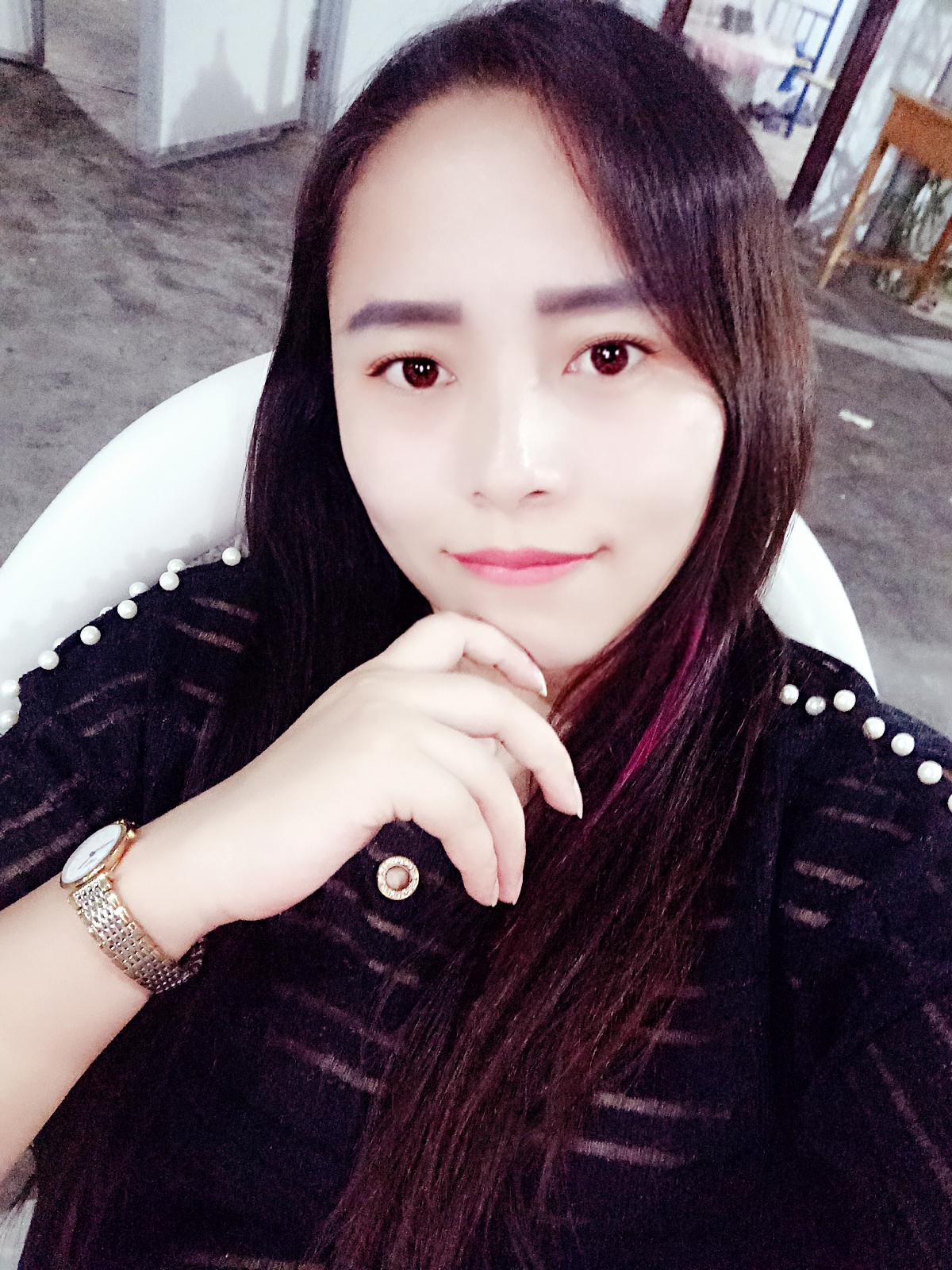 29歲離異女徵婚照片(id:95253704)_河南濮陽徵婚交友_珍愛網