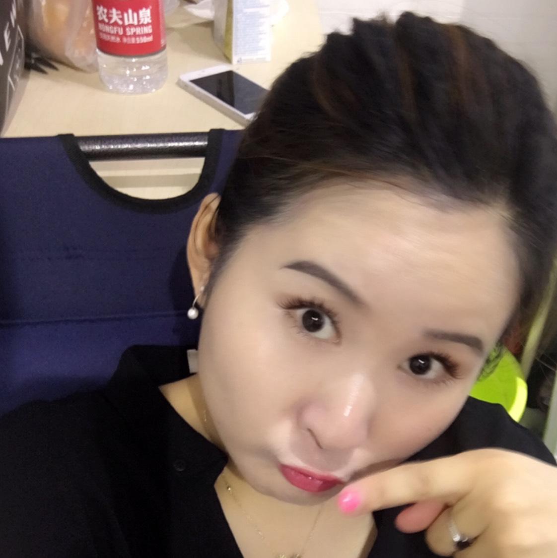 29岁离异女征婚照片(id:95255444)_安徽合肥征婚交友_珍爱网