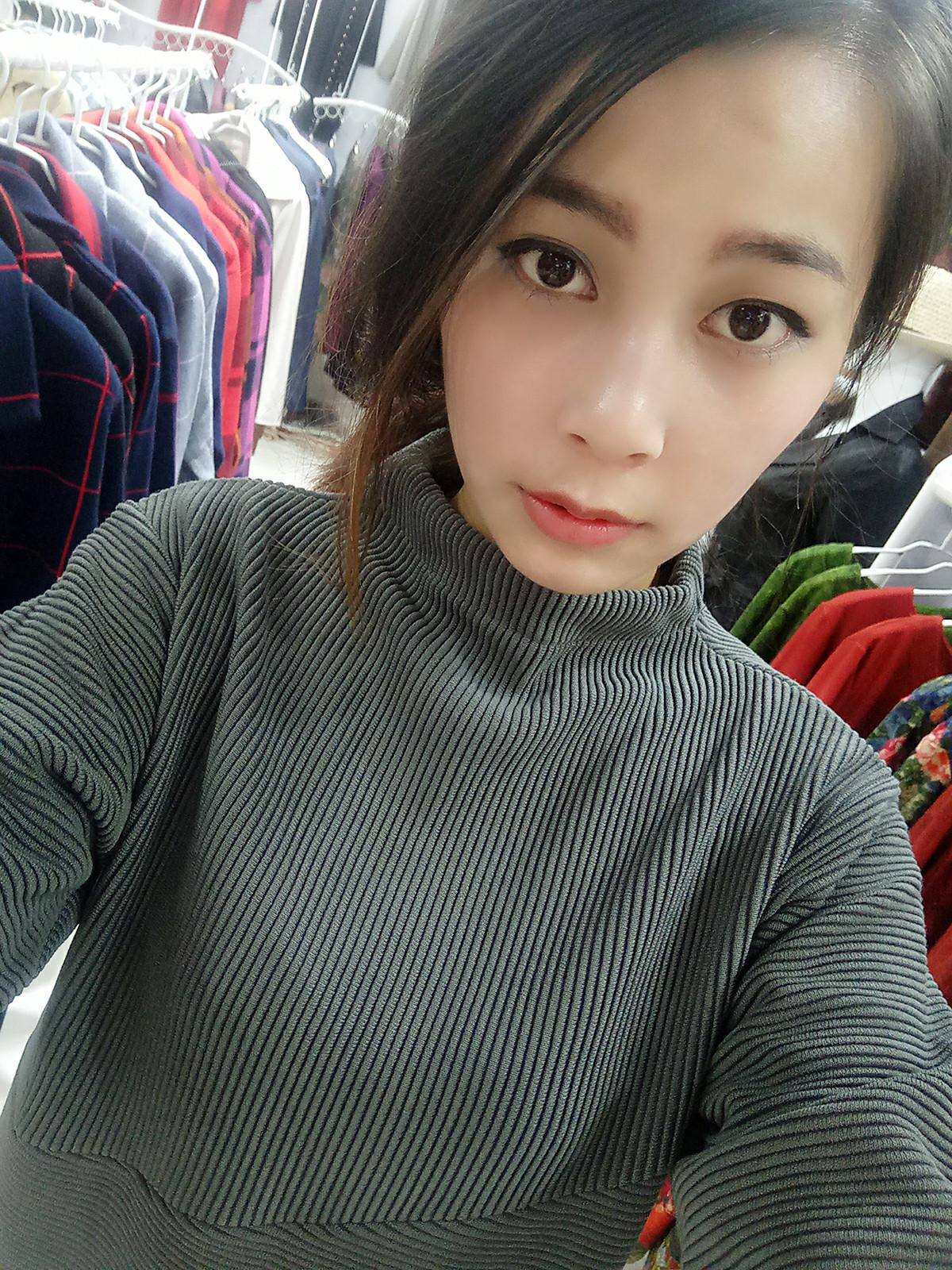 22岁离异女征婚照片(id:95393990)_北京征婚交友_珍爱网