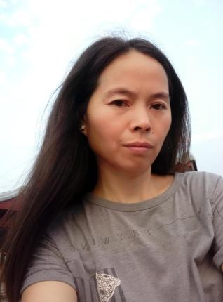 45岁离异女征婚照片(id:95441900)_北京征婚交友_珍爱网