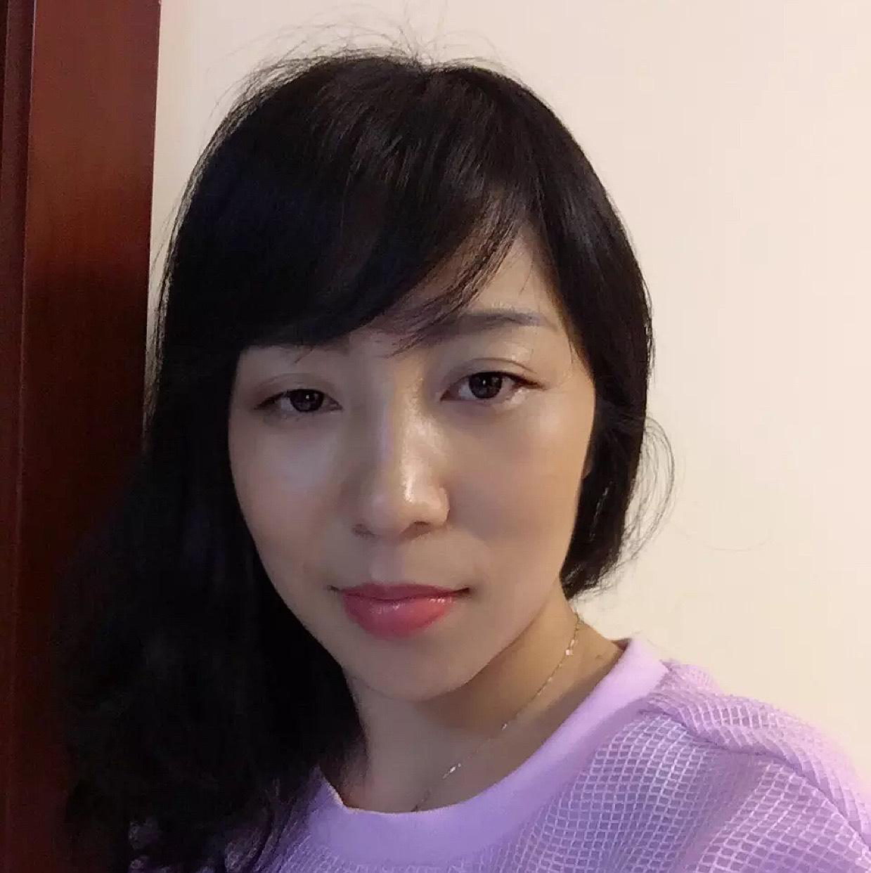 36歲離異女徵婚照片(id:95578478)_陝西西安徵婚交友_珍愛網