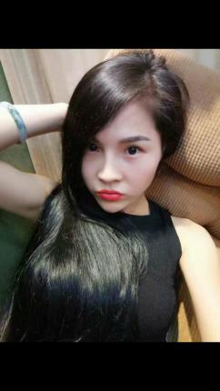 36岁丧偶女征婚照片(id:95631380)_河南鹤壁征婚交友_珍爱网